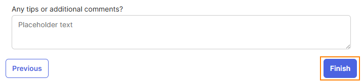 Okta group assignments