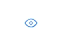 Visible Tab image