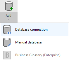 Add documentation