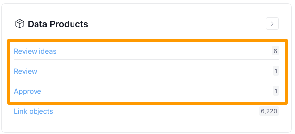 Steward Hub overview