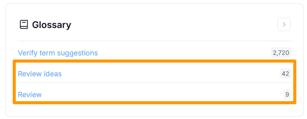 Steward Hub overview