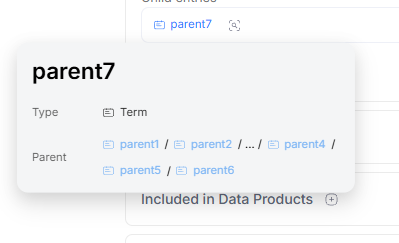 tooltip-parent